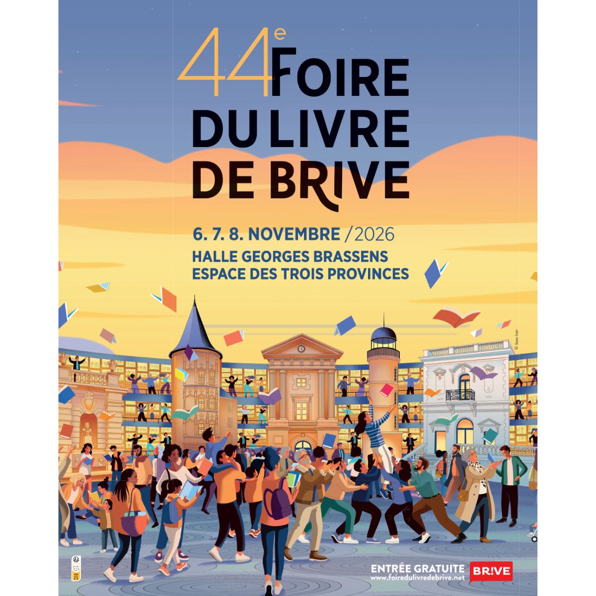 actualité Pirouette Cacahouète made in france